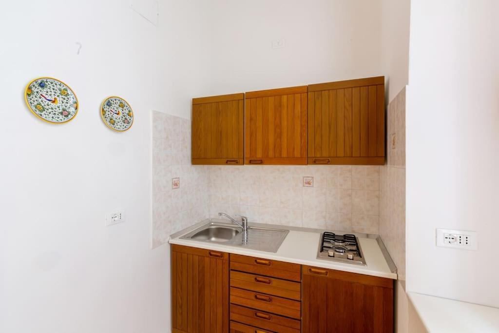 Splendido 2 Camere 2 Bagni In Porta Venezia Milano Eksteriør billede