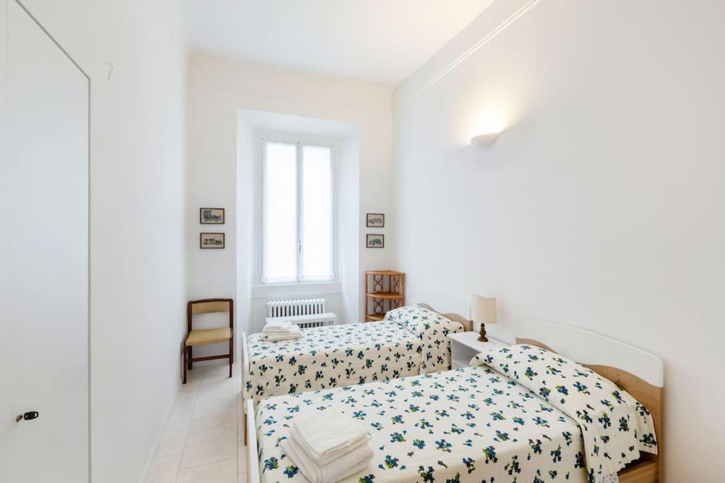 Splendido 2 Camere 2 Bagni In Porta Venezia Milano Eksteriør billede