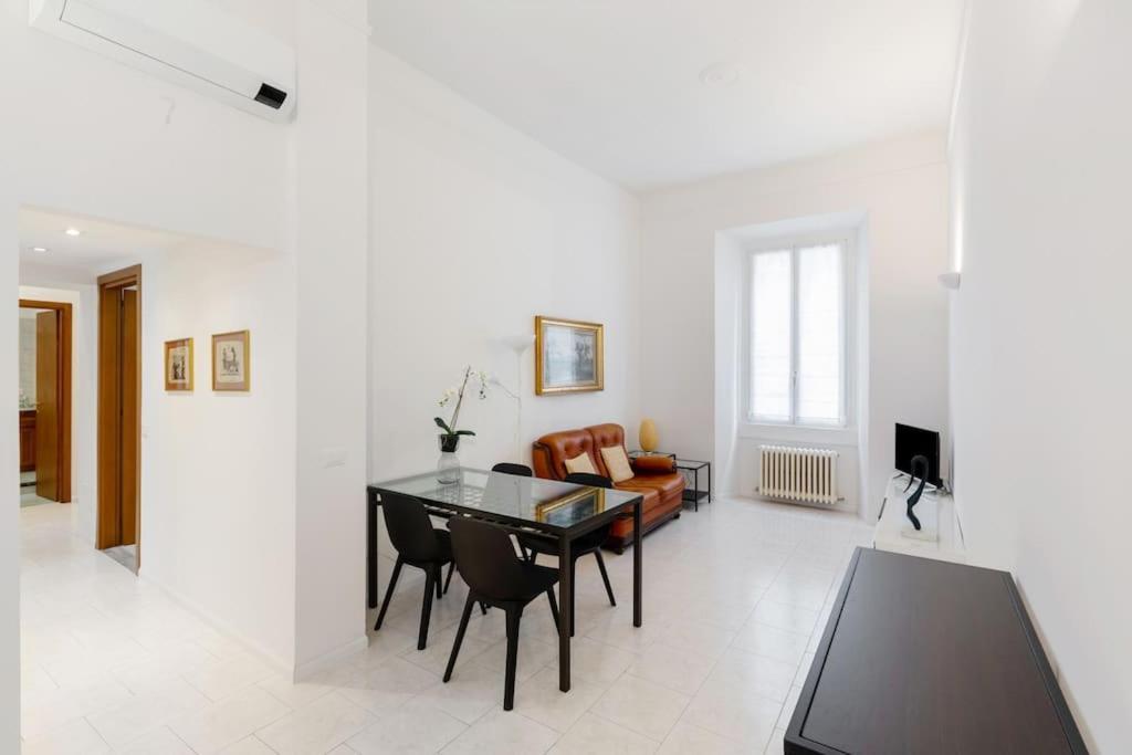 Splendido 2 Camere 2 Bagni In Porta Venezia Milano Eksteriør billede