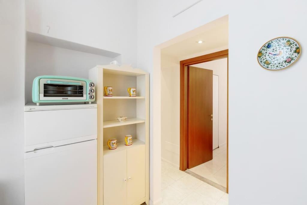 Splendido 2 Camere 2 Bagni In Porta Venezia Milano Eksteriør billede